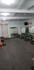 Imagem 6 da galeria do parceiro HUMANIZE ESPAÇO INTEGRAL