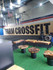 Imagem 1 da galeria do parceiro Farm Crossfit