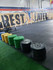 Imagem 2 da galeria do parceiro Farm Crossfit
