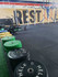 Imagem 3 da galeria do parceiro Farm Crossfit