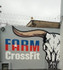 Imagem 5 da galeria do parceiro Farm Crossfit