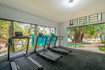 Imagem 1 da galeria do parceiro ATIVO FITNESS
