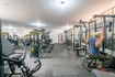Imagem 2 da galeria do parceiro ATIVO FITNESS