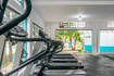 Imagem 3 da galeria do parceiro ATIVO FITNESS