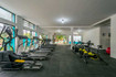 Imagem 4 da galeria do parceiro ATIVO FITNESS