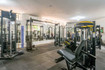Imagem 6 da galeria do parceiro ATIVO FITNESS