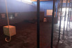 Imagem 1 da galeria do parceiro Cross wod mcz