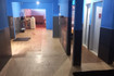 Imagem 3 da galeria do parceiro Cross wod mcz