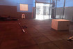 Imagem 5 da galeria do parceiro Cross wod mcz