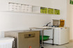 Imagen 3 de la galería del partner MedPhy