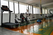 Imagen 1 de la galería del partner MedPhy