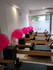 Imagen 4 de la galería del partner Vida Pilates