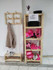 Imagen 5 de la galería del partner Vida Pilates