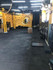 Imagem 1 da galeria do parceiro Body Moving Academia