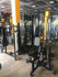 Imagem 2 da galeria do parceiro Body Moving Academia