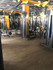 Imagem 3 da galeria do parceiro Body Moving Academia