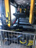 Imagem 5 da galeria do parceiro Body Moving Academia