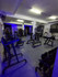 Imagem 3 da galeria do parceiro TT Fit Pro