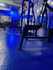 Imagem 4 da galeria do parceiro TT Fit Pro
