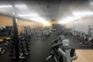 Image 4 from The Zoo Health Club Charleston partner gallery