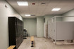 Image 5 from The Zoo Health Club Charleston partner gallery