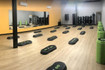 Image 6 from The Zoo Health Club Charleston partner gallery