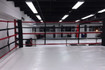 Image 1 from KI Salem MA partner gallery