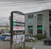 Image 2 from KI Salem MA partner gallery