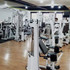 Imagen 4 de la galería del partner GOLD'S ENERGYM SAN FERNANDO