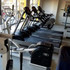 Imagen 3 de la galería del partner GOLD'S ENERGYM TALAR