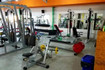 Imagen 1 de la galería del partner GOLD'S ENERGYM TALAR