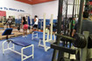 Imagen 2 de la galería del partner Nitro Fitness Gym