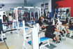 Imagen 1 de la galería del partner Nitro Fitness Gym