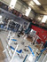 Imagen 3 de la galería del partner Nitro Fitness Gym