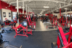 Image 7 from Power Shack Gym - Grove City partner gallery