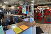 Image 8 from Power Shack Gym - Grove City partner gallery