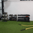 Imagen 4 de la galería del partner Nex Gym Perisur