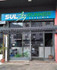 Imagem 2 da galeria do parceiro Academia Sul Runner