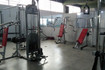 Imagem 1 da galeria do parceiro Academia Sul Runner