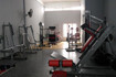 Imagem 3 da galeria do parceiro Academia Sul Runner