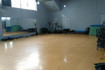 Imagem 4 da galeria do parceiro Academia Sul Runner