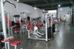 Imagem 6 da galeria do parceiro Academia Sul Runner