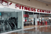 Imagen 2 de la galería del partner JCV Fitness Center - Villa Satélite