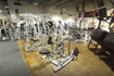 Imagen 3 de la galería del partner JCV Fitness Center - Villa Satélite