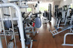 Imagem 1 da galeria do parceiro Academia RodFitness