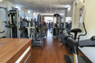 Imagem 2 da galeria do parceiro Academia RodFitness