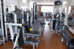 Imagem 3 da galeria do parceiro Academia RodFitness