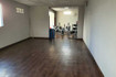 Imagem 4 da galeria do parceiro Academia RodFitness