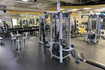 Image 3 from Glen Cove Fitness partner gallery