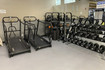 Image 4 from Glen Cove Fitness partner gallery